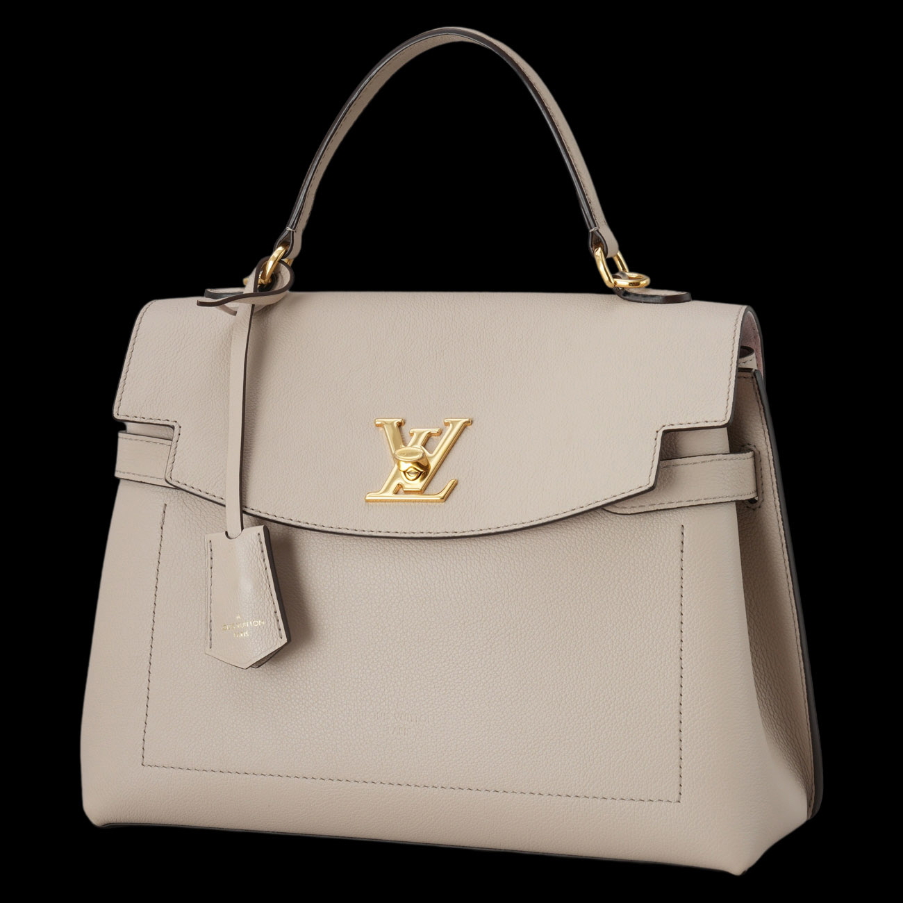 LOUIS VUITTON(USED)루이비통 M56094 락미 에버 MM